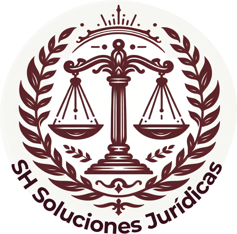 shsolucionesjuridicas